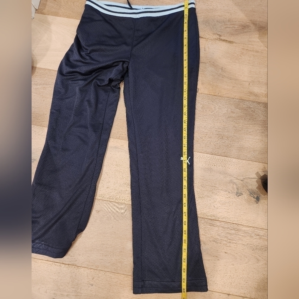 Puma Track Pants Size XS - Picture 5 of 6